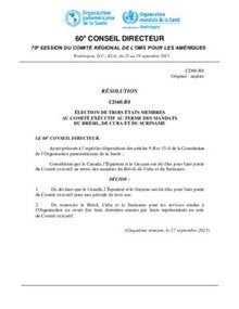 cd60-r8-f-election-membres-ce