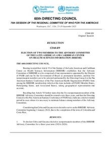 cd60-r9-e-bireme-election