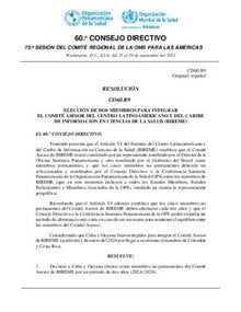 cd60-r9-s-eleccion-bireme