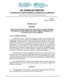 cd60-r9-p-eleicao-bireme