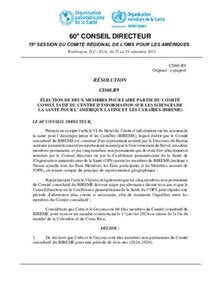 cd60-r9-f-election-bireme