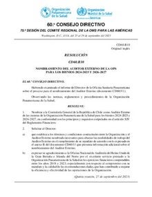 cd60-r10-s-auditor-externo-ops