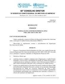 cd60-r10-p-auditor-externo-opas