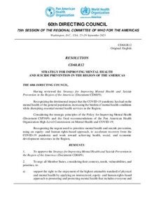 cd60-r12-e-strategy-mental-health-suicide-prevention