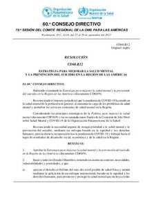 cd60-r12-s-estrategia-salud-mental-prevencion-suicidio