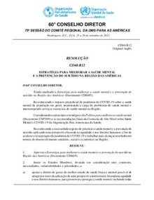 cd60-r12-p-estrategia-saude-mental-prevencao-suicidio