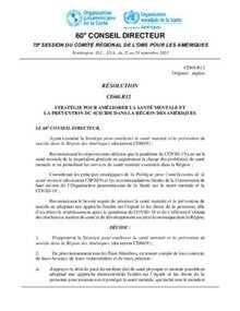 cd60-r12-f-strategie-sante-mentale-prevention-suicide