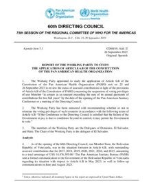 cd60-10-add-II-e-article-6b