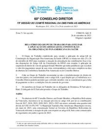 cd60-10-add-II-p-artigo-6b