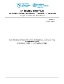 cd60-div-2-f-allocution-president-sortant