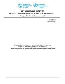 cd60-div-3-p-palavras-diretor-rspa