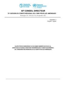 cd60-div-3-f-allocution-directeur-bsp