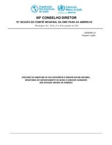 cd60-div-4-p-discurso-secretario-saude-usa