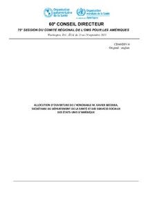 cd60-div-4-f-allocution-secretaire-sante-usa