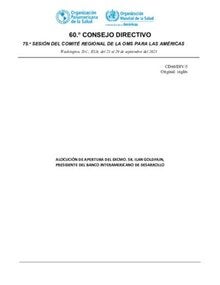 cd60-div-5-s-alocución-presidente-bid