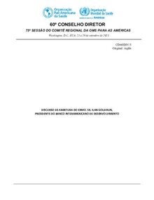 cd60-div-5-p-abertura-presidente-bid