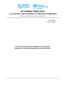 cd60-div-5-f-allocution-president-idb
