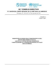 cd60-div-6-s-informe-anual-director