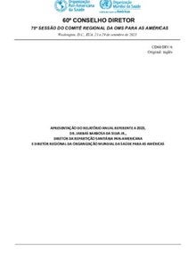 cd60-div-6-p-relatorio-anual-diretor