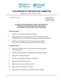 ce173-5-e-topics-ce174-rev1