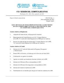 ce173-5-s-temas-ce174-rev1