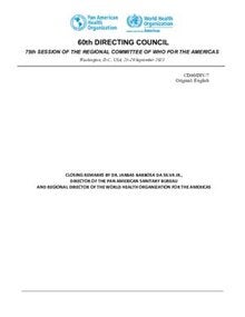 cd60-div-7-e-closing-remarks-director-pasb