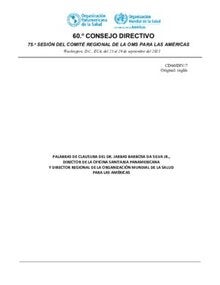 cd60-div-7-s-palabras-clausura-director-pasb