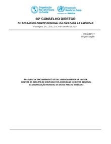 cd60-div-7-p-palavras-encerramento-diretor-rspa