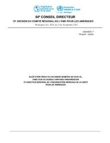 cd60-div-7-f-allocution-finale-directeur-bsp