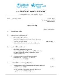 ce173-1-s-orden-dia-rev3