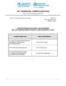 CE167-11-s-reuniones-cuerpos-directivos-2021-rep1