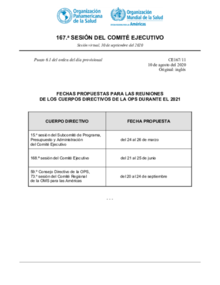 CE167-11-s-reuniones-cuerpos-directivos-2021-rep1