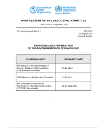 CE167-11-e-meetings-governing-bodies-2021-rep1
