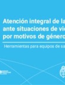 Diapositivas de presentación