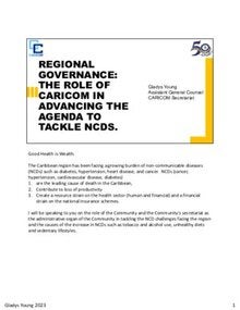 Download the presentation