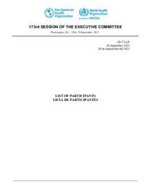 ce173-lp-e-list-participants