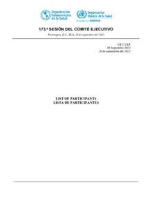 ce173-lp-s-lista-participantes