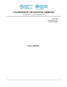 ce173-e-final-report