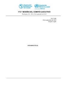 ce173-s-informe-final