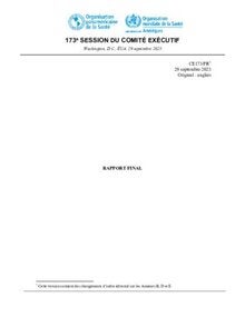 ce173-f-rapport-final-rep1