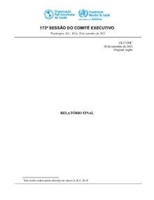 ce173-p-relatorio-final-rep1