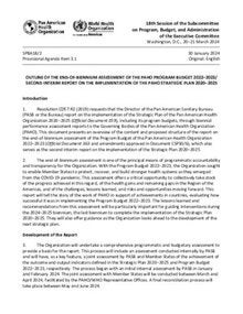 spba18-2-e-outline-end-biennium