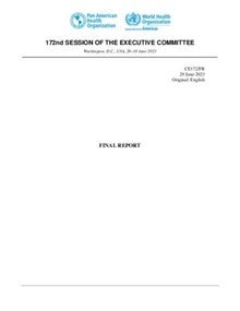 ce172-fr-e-final-report-rep1