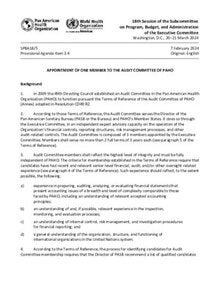 spba18-5-e-appointment-member-audit-committee