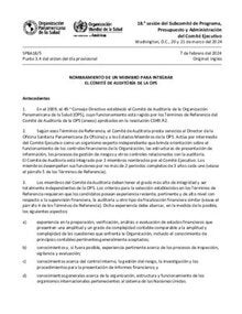 spba18-5-s-nombramiento-miembro-comite-auditoria