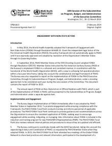 spba18-3-e-engagement-non-state-actors