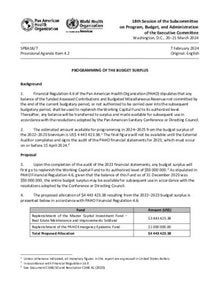 spba18-7-e-budget-surplus