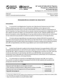 spba18-7-s-excedente-presupuesto