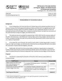 spba18-8-e-revenue-surplus