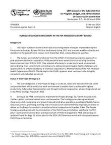 spba18-9-e-human-resources